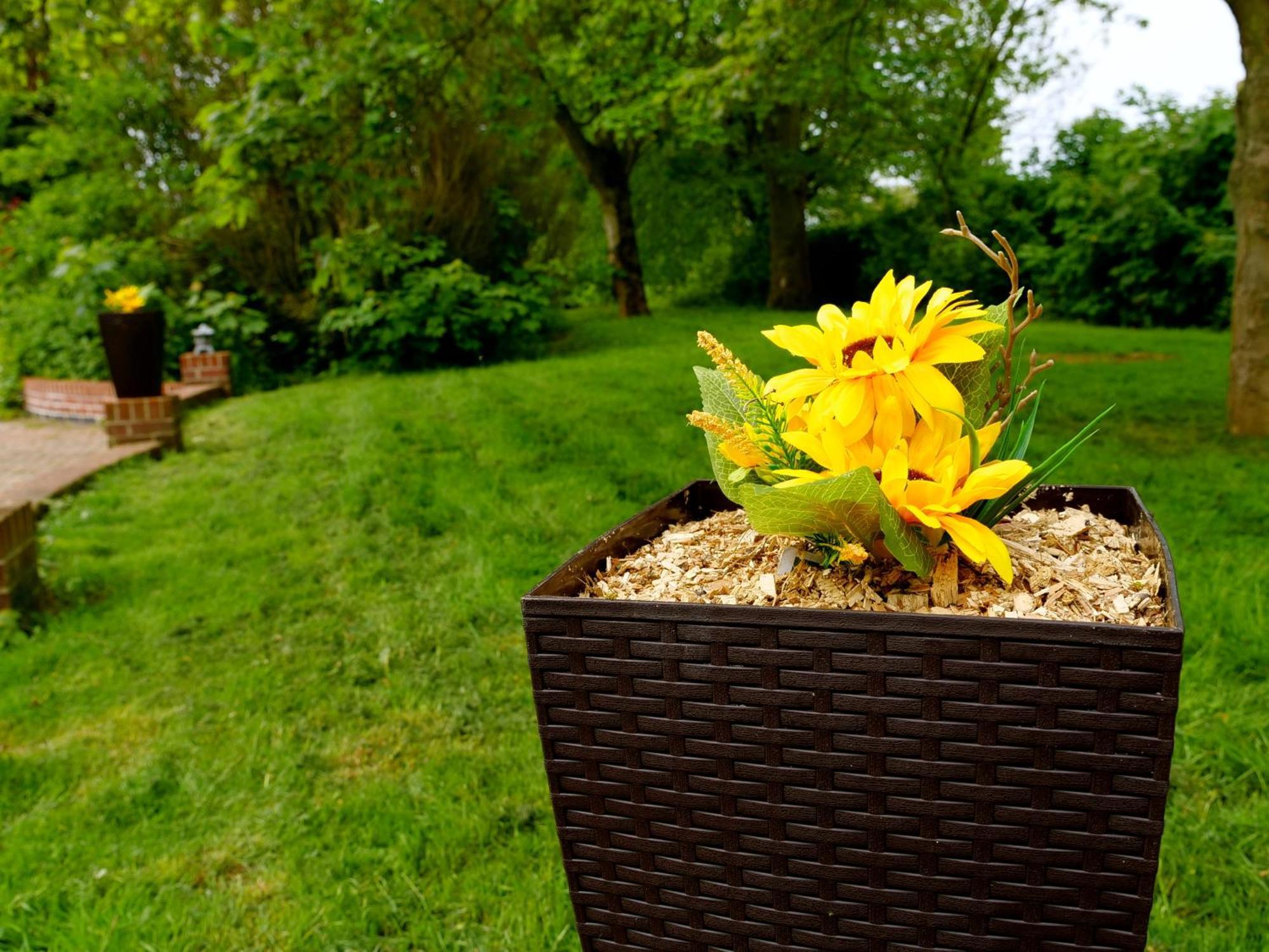 Deluxe 4 Or 5 Bed House With Hot Tub, Cinema Room Sleeps 15 Saffron Walden Exterior foto