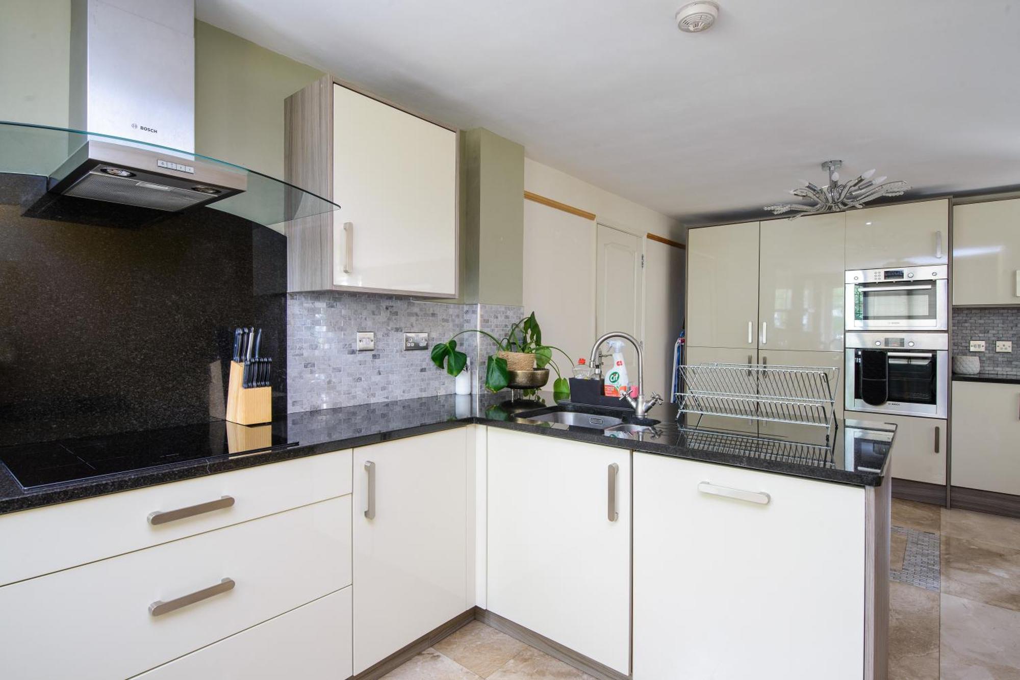 Deluxe 4 Or 5 Bed House With Hot Tub, Cinema Room Sleeps 15 Saffron Walden Exterior foto